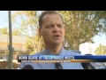 Police: Bomb Scare at North Monroe Motel was False Alarm