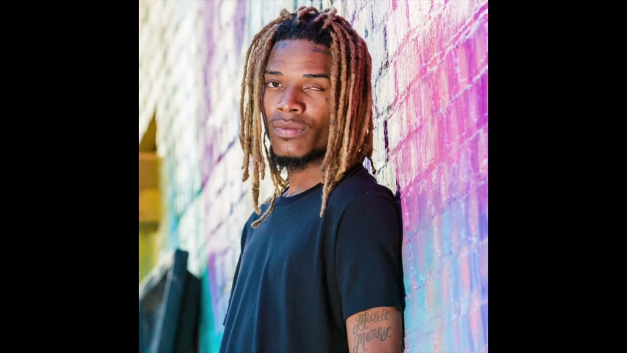 2016 Fetty Wap x DJ Mustard Type Beat - "Come My Way" (PROD. DAYDREAM)