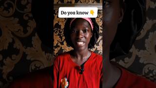 Discover now #shorts #viral video #subscribers #learn hausa