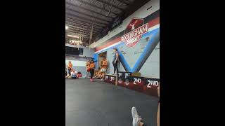 CrossFit (2)