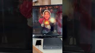 Opening to Thomas and friends misty island rescue 2010 DVD