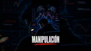 Así trabaja el Smart Money en Forex