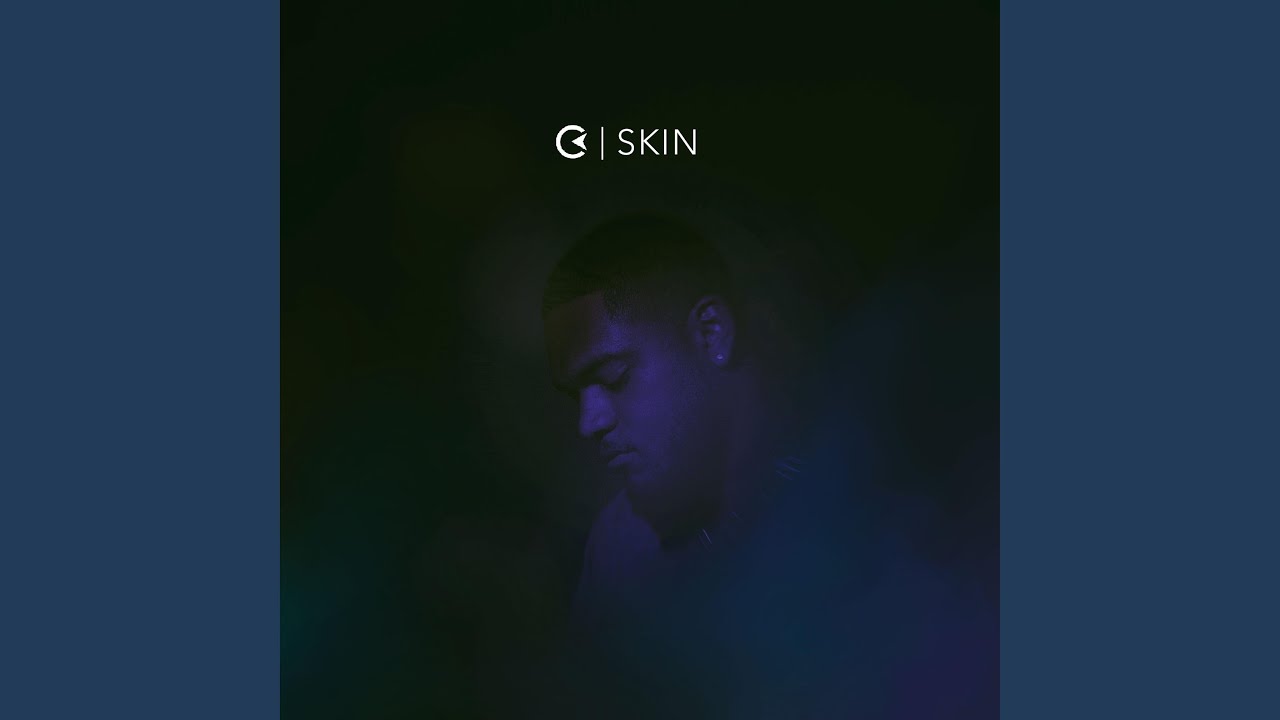 在 YouTube 上觀看「SKIN」 在 YouTube 上觀看「SKIN」