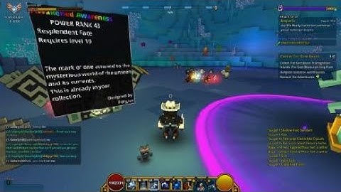 (Still Not Reworked) - 44.6K Gunslinger VS Depth 152