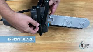 Famous Mighty Carver Easy Assembly Net Worth