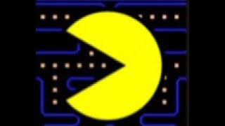 باك مان و مغامرات الاشباح.Pac man