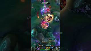 Panteon Penta 