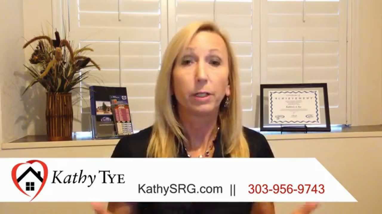 Denver Real Estate Agent: How to Sell for Top Dollar