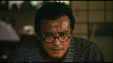 予告編 火宅の人 1986 - 天天要聞