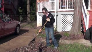 Make Compost - Part 2