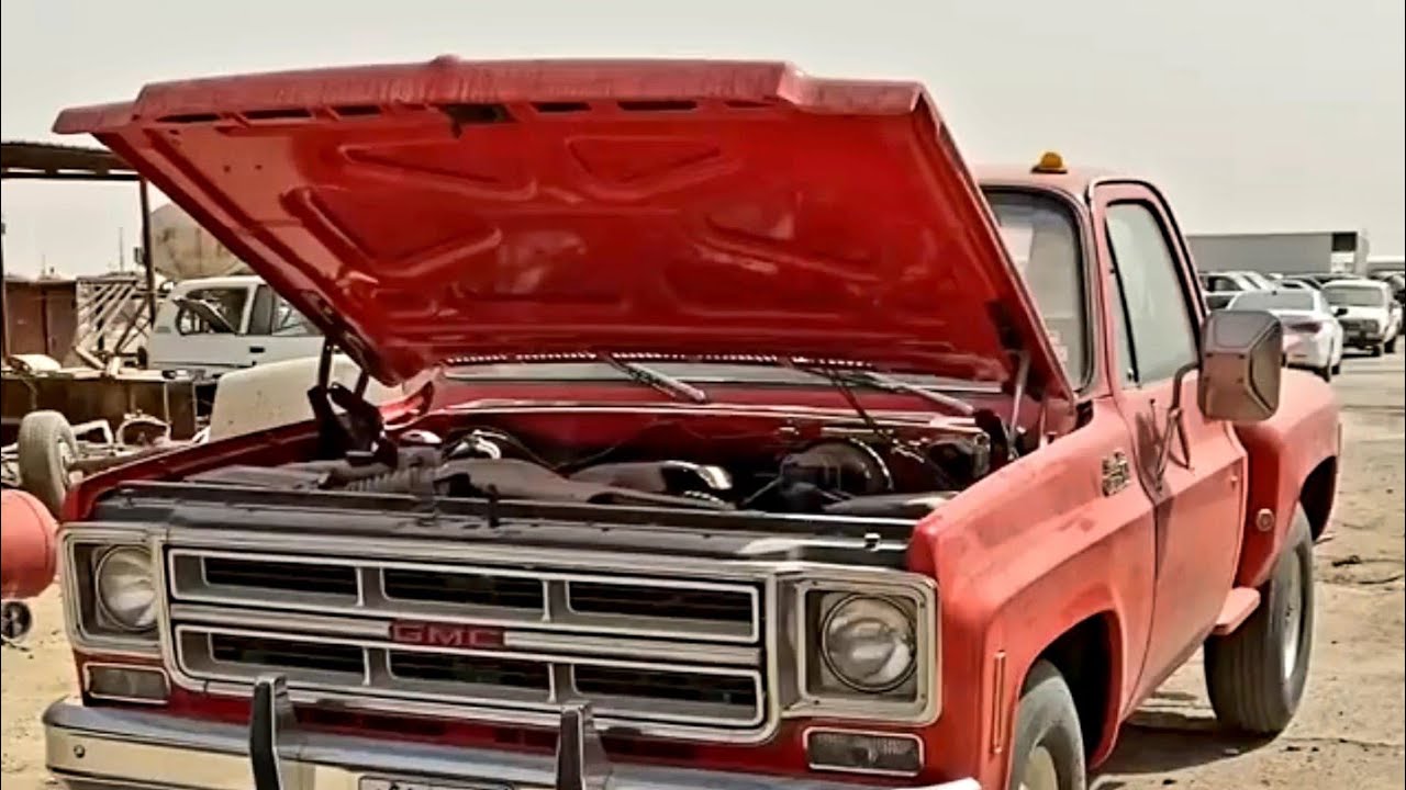 تجديد سيارة رشاش 😅 اسمع الطرب 🎵🎼🎶🎵🎼🎶 اذكروا الله 🤲