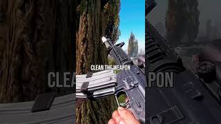 Can You SURVIVE This Crazy Realistic Game?