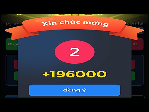 Thủ Thuật Rút 50k Miễn Phí App EarnHa Nhanh Nhất | Kiếm Tiền Online 2021