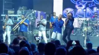 Pala atlantico - roma 02/11/17