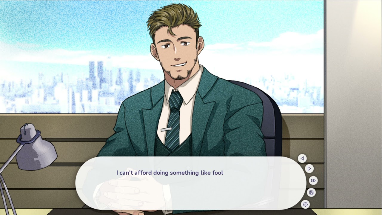 Let's Play Exes Assault #01 [Deutsch]