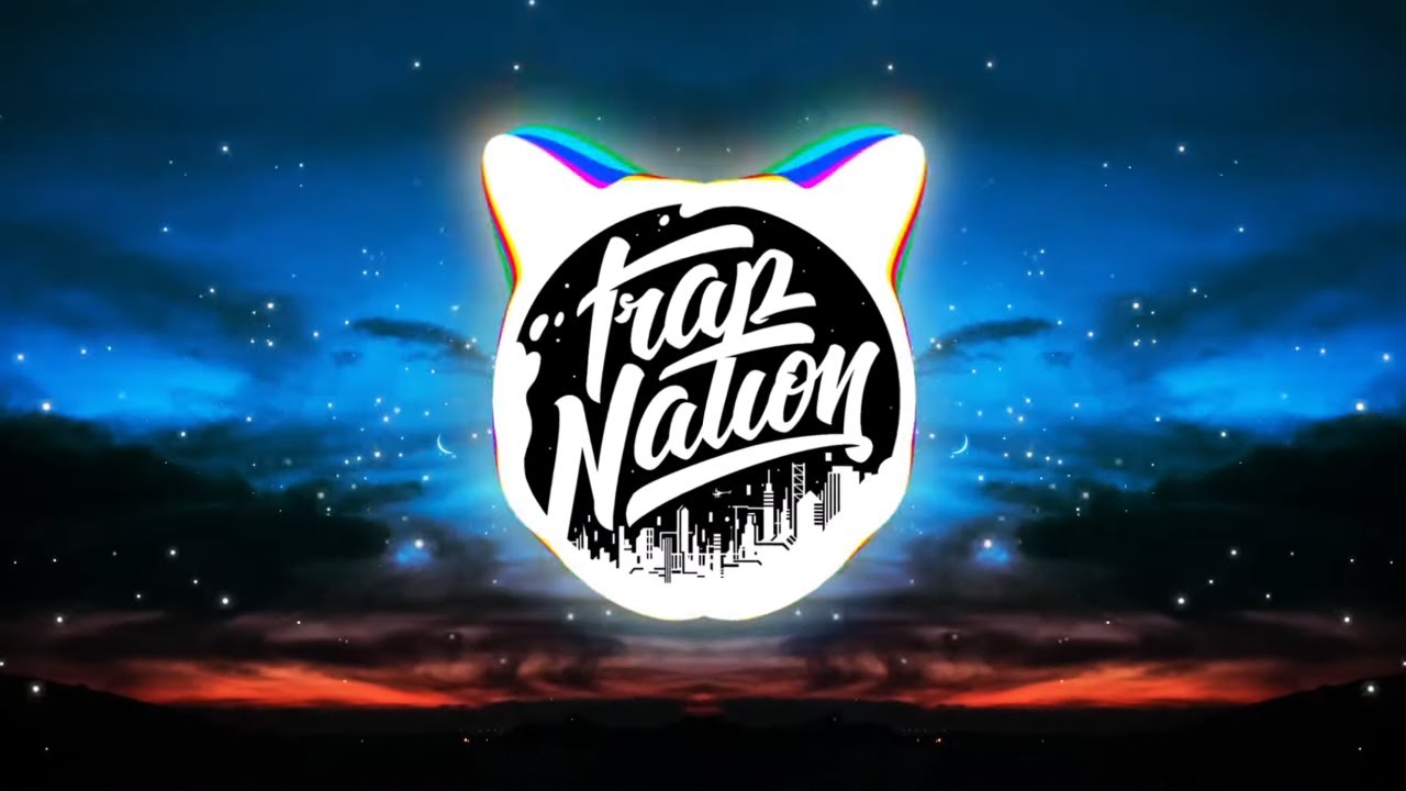 Zeds Dead & MKLA - Alive (Tisoki Remix) - YouTube