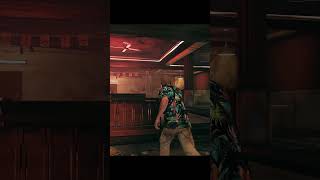 I got a gun and if anybody thinks they're gonna take it from me they'd be dead wrong! #maxpayne