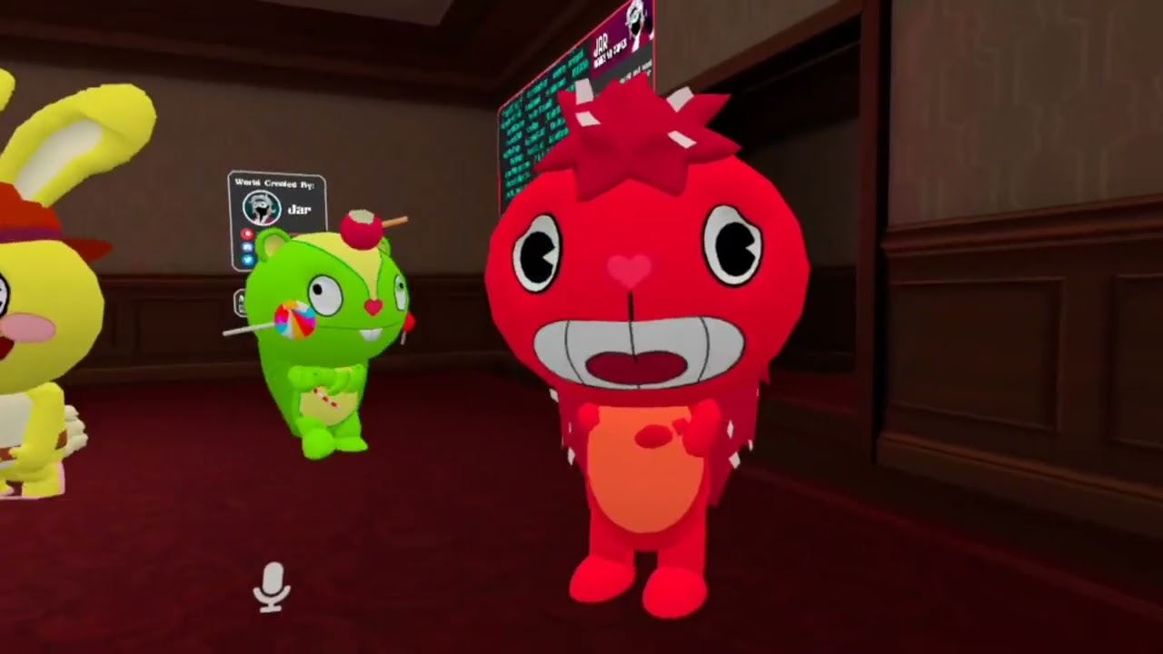 POP PLAYS: Murder 4 Part 3 | Piping Includes Sniping!