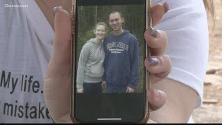 Suicide calls on the rise in Houston County, Georgia