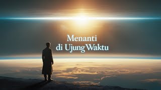 Menanti di Ujung Waktu - Lagu Viral 2024: Syahdu & Menyentuh Hati