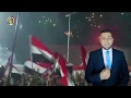 بدعيلك ربنا يهديك محمد قدرى كليب 