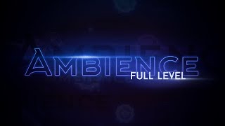 Ambiance by Me & More! [DEMON] ?