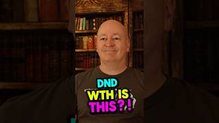 DnD BROKEN Exhaustion Death Spiral!! #dndmemes #dungeonmaster #dndcharacter #dnd #shorts