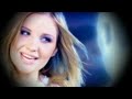 Fragma Man In The Moon Official Video 2002 Eurotrance 