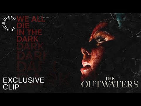 The Outwaters | Exclusive Clip | Wind Tunnel - In Theaters Beginning Feb 9