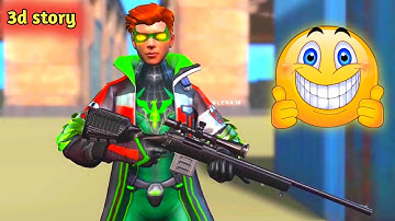 Adam With Hacker 😳 #shorts#short#taujifreefire