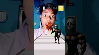 Brr Brr Patapim Funk178