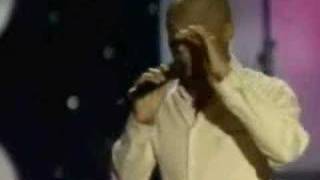 Kenny Lattimore U0026 Chant Moore  Your Name