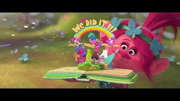 Ariana Grande - They Don