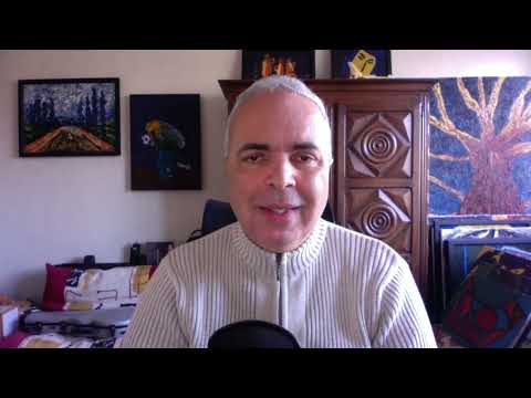 Βαθύτερη ανάγνωση της κρίσης της Βενεζουέλας μέσω αντιπαράθεσης της Αμερικής με την Κίνα lygeros strategy geopolitics news  Γίνετε μέλος σε αυτό το κανάλι για να αποκτήσετε πρόσβαση σε προνόμια
httpswwwyoutubecomchannelUCZeYbOHym7cRV5c4p7qsWGgjoin