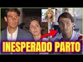 💥​🔴​INESPERADO PARTO de Rafa Nadal y Mery Perelló HUNDEN Telecinco y Alba Carrillo en DIRECTO