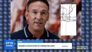 FW @ HOME: Transflo Demo