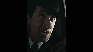 Vendetta Peaky Blinders