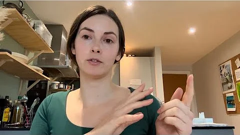 Why I Left After 5 Days of Silent Meditation | My Vipassana Experience