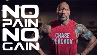 Download Lagu TOP 20 Songs of NEFFEX 🔥 Best Workout Music 2026 🔥 Workout Motivation Music 2026 MP3