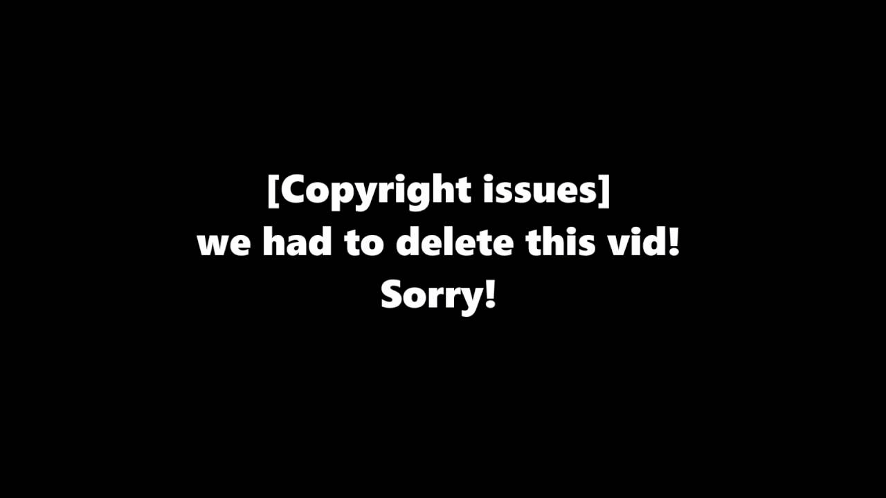 Can T Stop The Feeling Lyrics Can T Stop The Feeling Lyrics