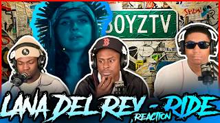 Lana Del Rey - Ride | Reaction
DO NOT OWN COPYRIGHTS!
Like , Comment below 👇🏽👇🏽 , & Subscribe
Original Video: https://youtu.be/Py 3di1yx0?si=j3b9pVECjo37xfUv
Patreon Link : https://www.patreon.com/BeechBoyzTV
Instagram:
BeechBoyz: https://instagram.com/beechboyztv
Sleeze: https://instagram.com/stephanejuene
Kev: https: https://instagram.com/kevvhavinn
Brad: https://instagram.com/mr.rarebreed
Go cop some RareBreed Merch while you’re here!
www.rarebreedthreads.com
Also check out Kevvvs personal channel to keep up with the pranks and giveaways
https://youtube.com/@Kevvv?si=45qT-THDxU70zIqt
Check out Kevs twitch to keep up with the streams!
https://www.twitch.tv/imkevvvv Lana Del Rey - Ride | Reaction