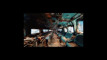 Unleashing new perspectives: Midjourney 5.2 introduces incredible zoom out feature! 📈🔍