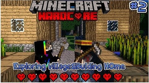 Building House&Exploring Village SAMSUNG A3,A5,A6,A7,J2,J5,J7,S5,S6,S7,59,A10,A20,A30,A50,A70