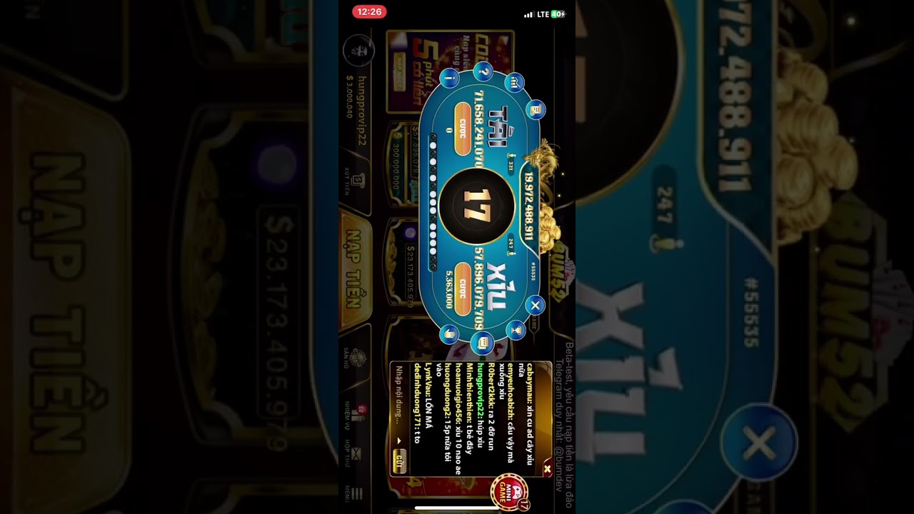 sbobet link bum52 hungtx8386 kéo ae về bờ uy tín