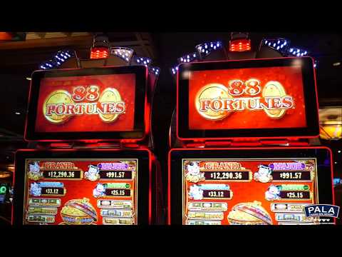 #thecasinoinsiders talking #funfacts of #casino and #gambling #slots #australia #monaco #caesars