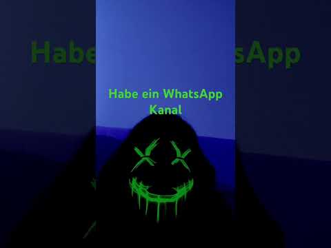 Https Whatsapp Com Channel 0029Vb6dAv95q08lKSNIqy29 Music Coversong Dance Smartphone Shrek