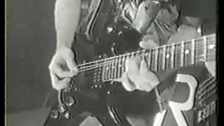 Watch Razor Sucker For Punishment video