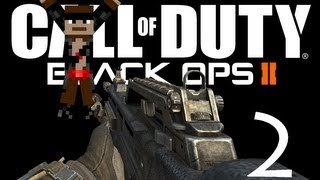 MCRK RAPE NIGHT w/ Monke Episode 2: Hold Em Off!