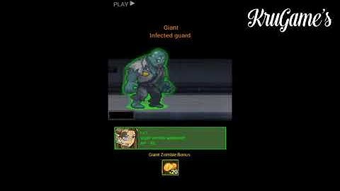 Zombie Hive Android Gameplay