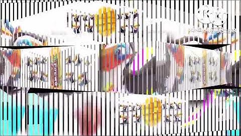 Scan Vs Round 1343-1360